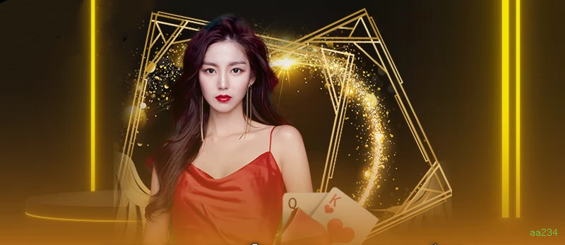 aa234 app de jogo para jogadores brasileiros